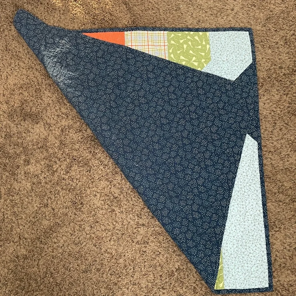 N/A handmade modern